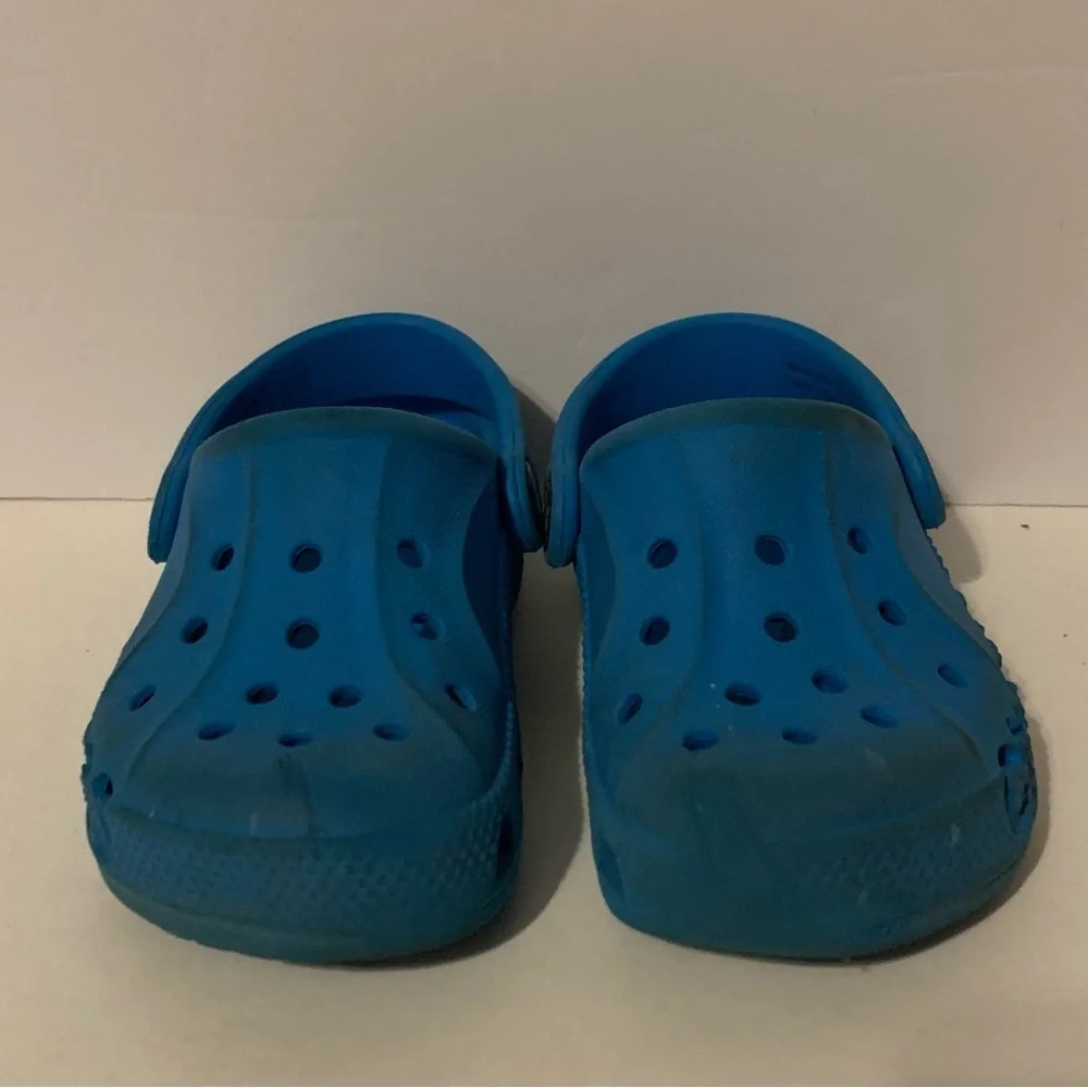 Crocs Baya Classic Clog